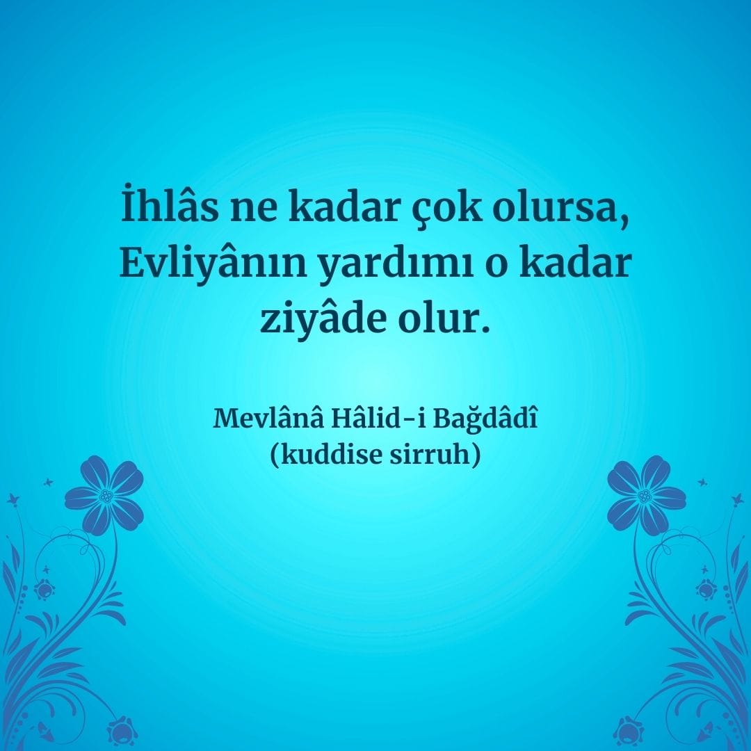 Hikmet Ehli Zatlar (52)